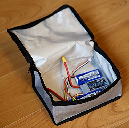 VUNIVERSUM 1 custodia protettiva originale a