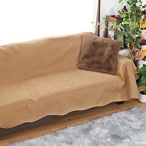 StorePocket}`Jo[ \t@[Jo[ Lg xbhJo[  􂦂 Pi 190×190cm [t x[W uE o[Vu k LgH \ h