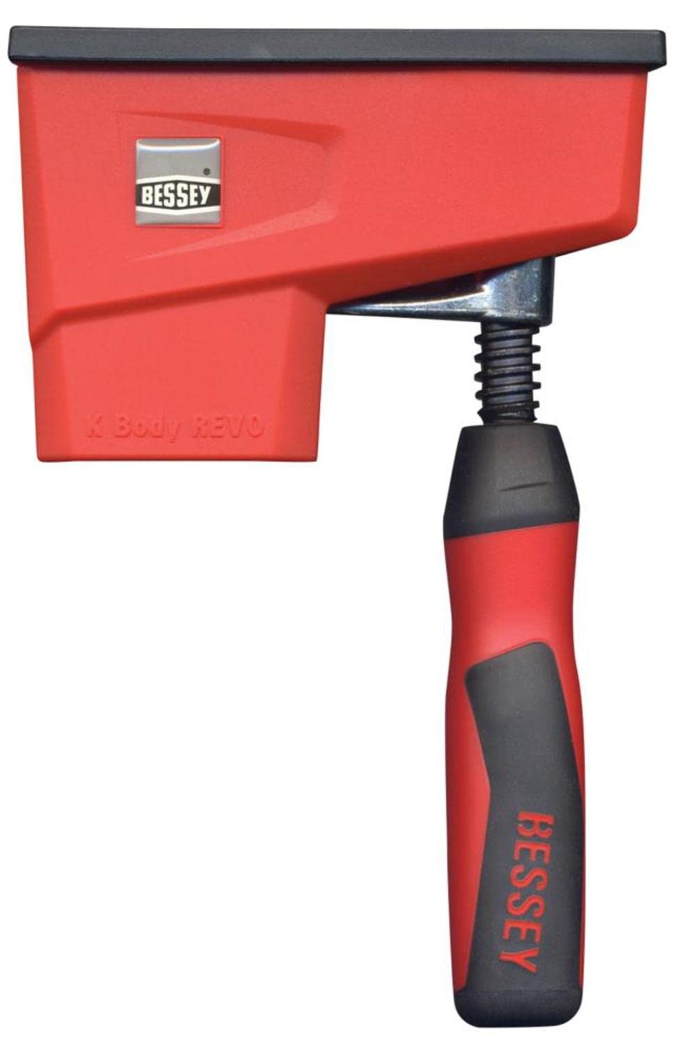 Bessey KRE-J2K REVOlution Operating Jaw