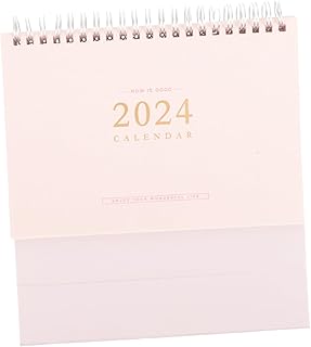 HOMSFOU 2 Peças Enfeites De Boneca Decoração Doméstica Número Casa Decorações Para Casa Balançando Carrilhão Balançando Cabeça Decoração De Carro Abs De Madeira Cabeça Solar Balançando