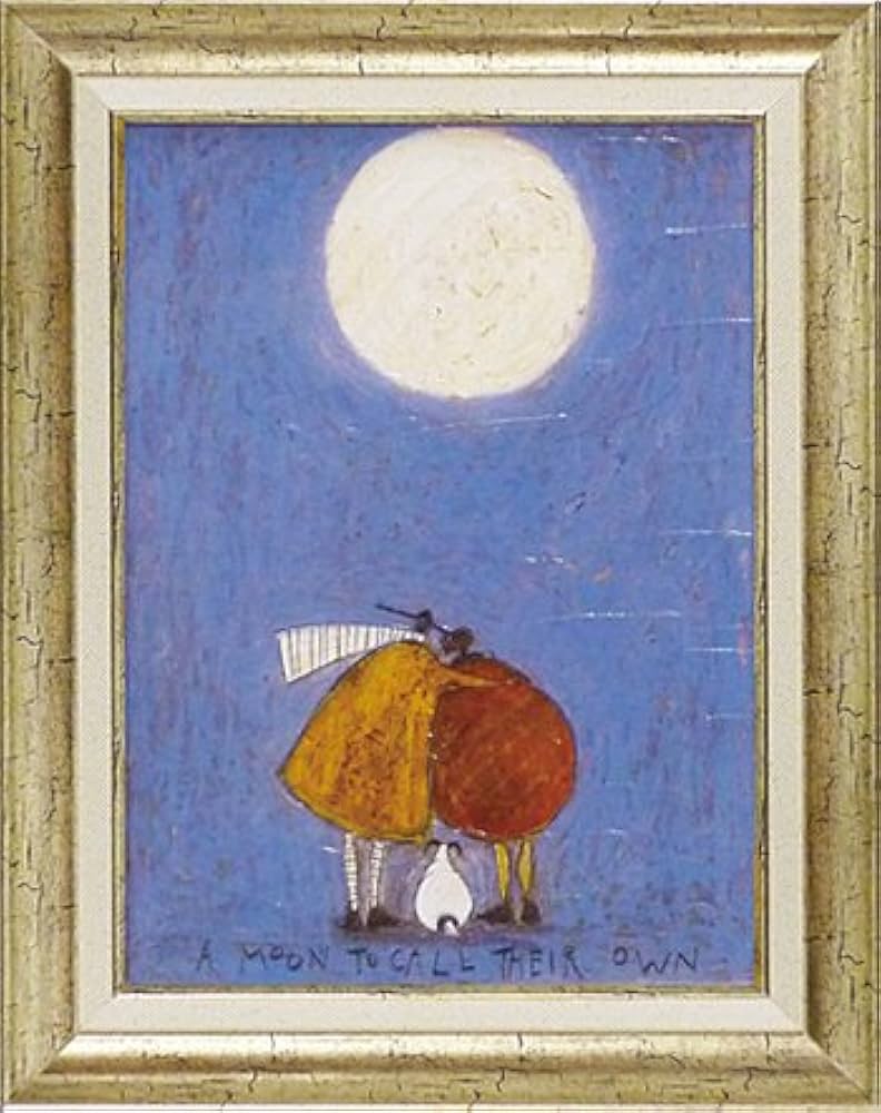 サムトフト　2人でお茶　TEA FOR TWO アートパネル 楽天市場】絵画 サムトフト 【2人でお茶】 インテリア 雑貨 額