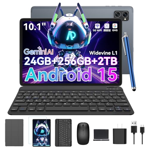 Amazon.co.jp: 【タブレット 10インチ Wi-Fiモデル 】Tabwee T20
