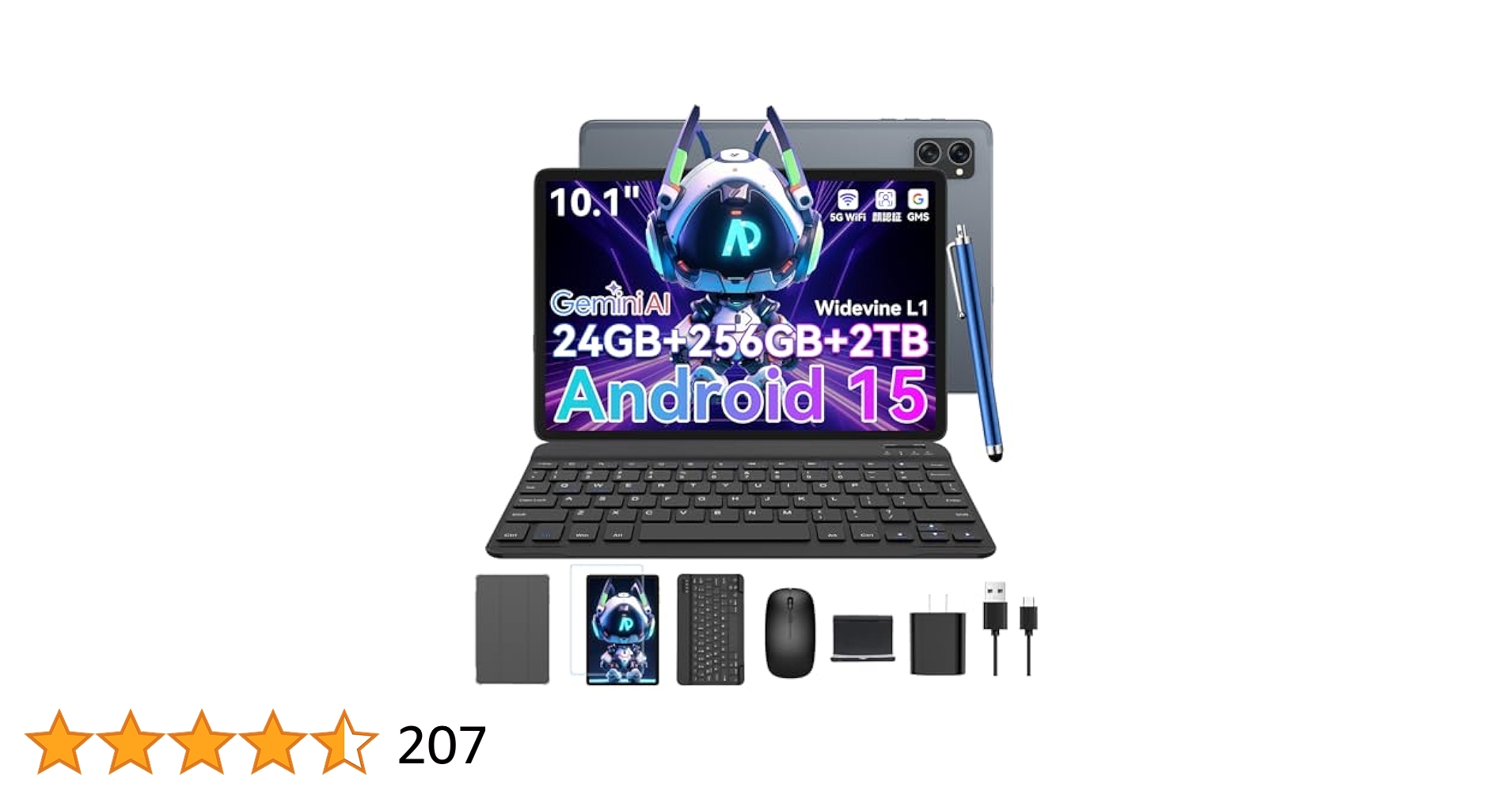 Amazon.co.jp: 【タブレット 10インチ Wi-Fiモデル 】Tabwee T20