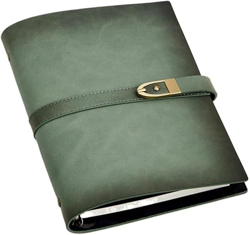 {vgx A5 U[g \tgU[[Y[t n[hJo[ GO[NeBu VXe蒠 {v L XPW[d wZ L p (O[)