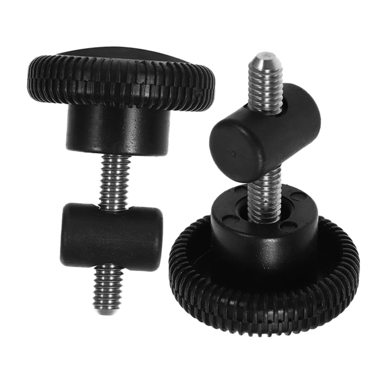 Toddmomy 5 Ensembles Écrou Pivotant De Remplacement pour Pompe De Piscine Compatible Spxpn Installation Facile Durable Et Étanche Accessoires De Pompe De Piscine 2 Pièces * 5