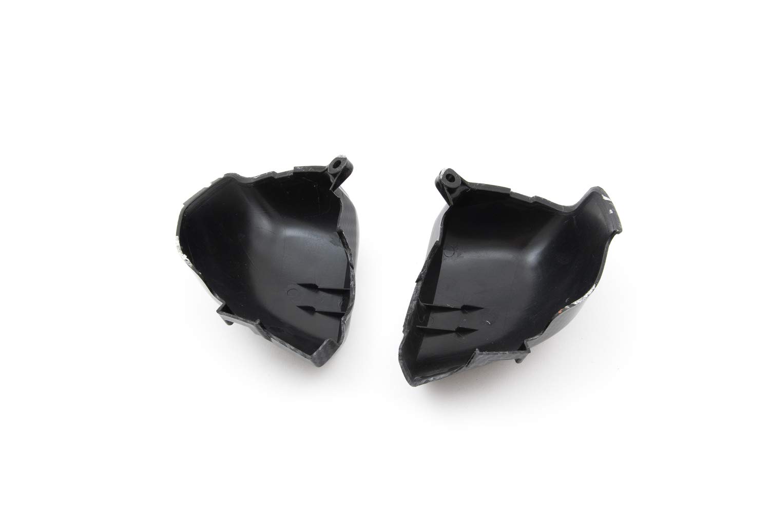 Amazon | 【x-cars】CB400SF VTEC SPEC1/2/3 NC39 エアクリーナー