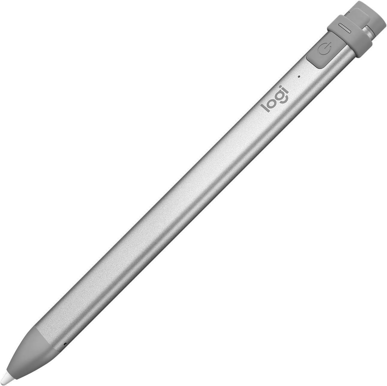 Amazon.com: Logitech Crayon Digital Pencil for iPad Pro 12.9-Inch