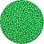 Bright Green