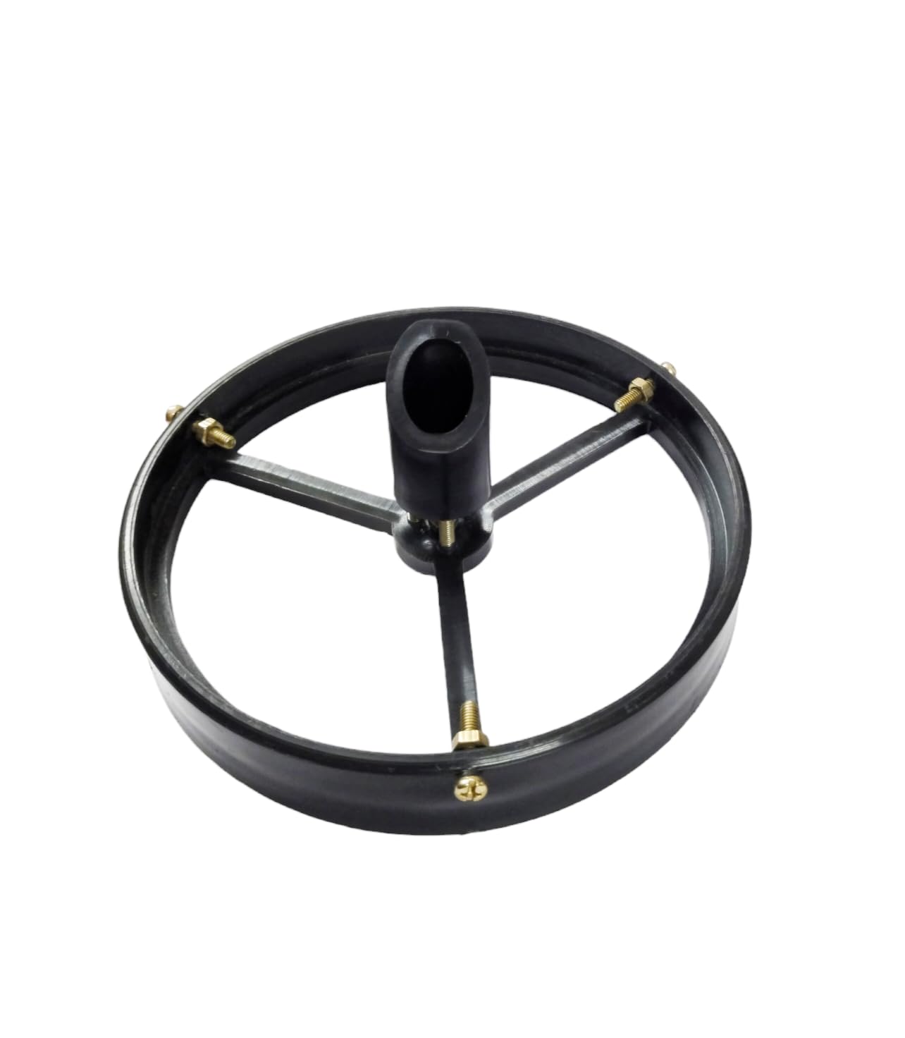 Anand Traders Spider for 140mm Telescope Tube. Light Weight.-picture-31
