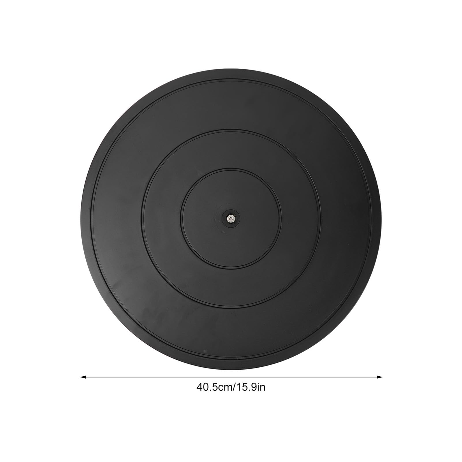 Disco de transferencia, disco pivotante antideslizante de rotación de 360 ​​grados para transferencias, dispositivo de transferencia de peso y ayuda a la movilidad, no requiere