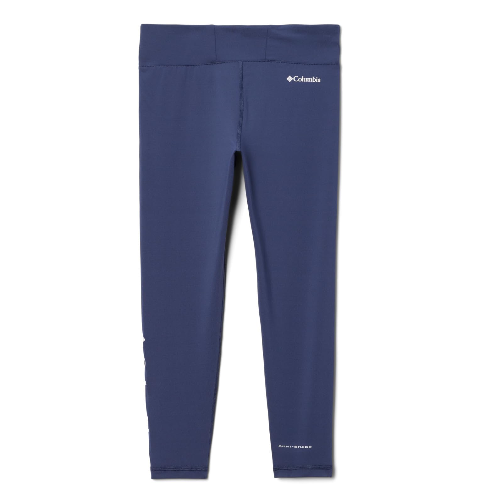 Columbia Mädchen Hike Yogahosen Leggings