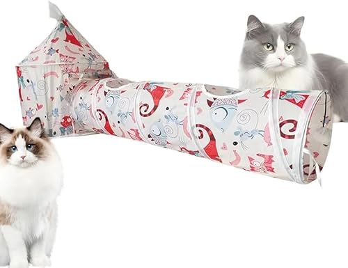 KryZaro T[NEvCT[N ܂肽ݎLbggleg |[^u + vCXy[X LEqp 