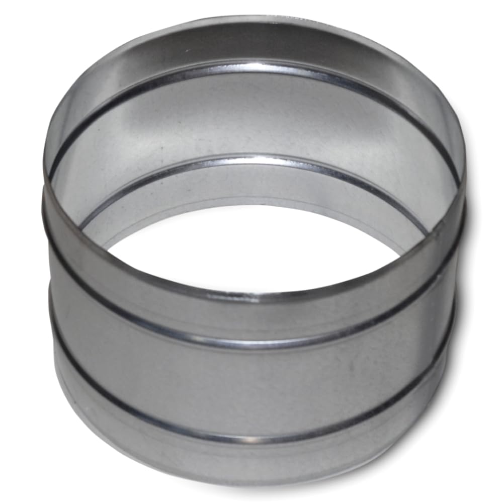 RemkoHose Extension for Hot Air Hose 305 mm Diameter for RAV 35