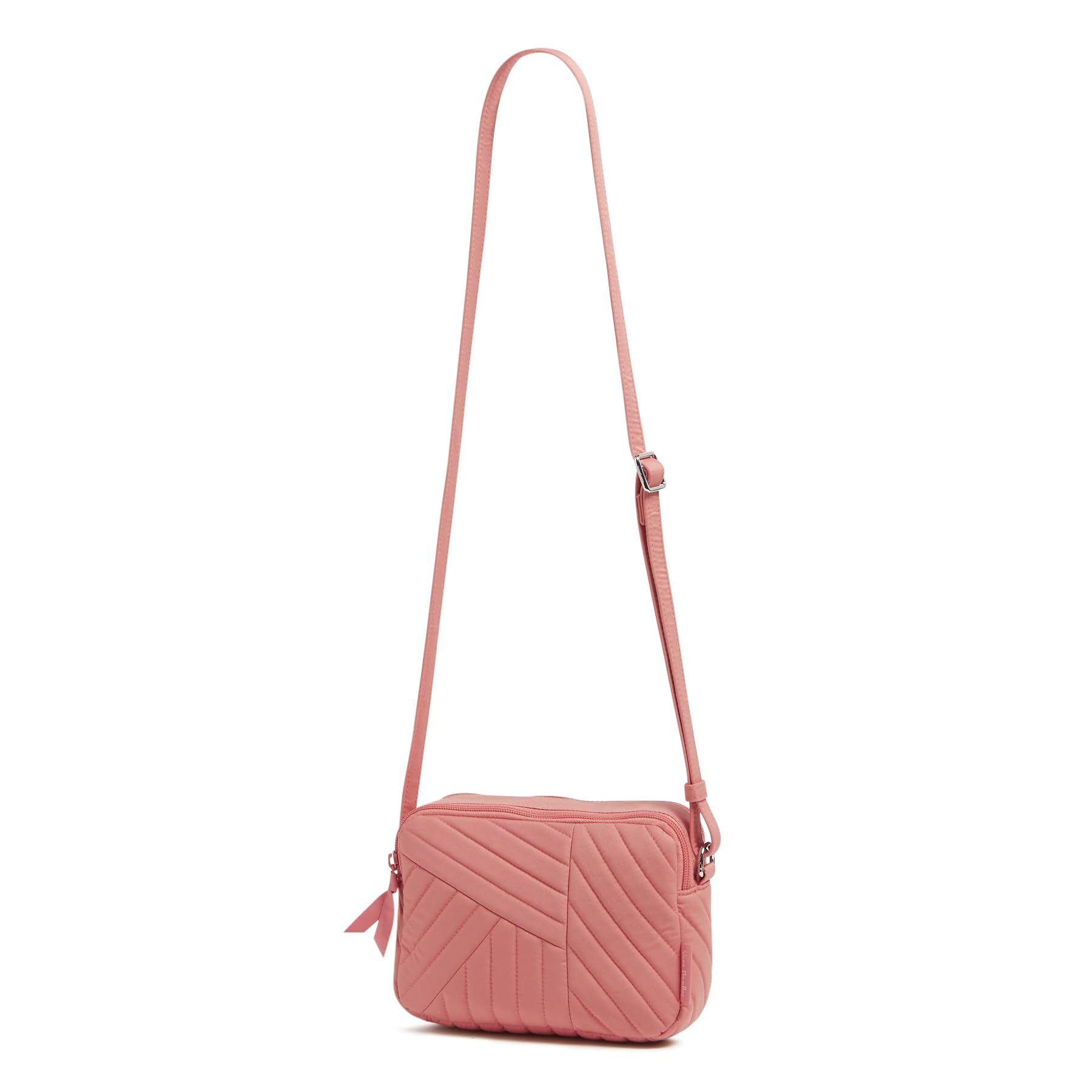 womens cotton evie crossbody purse