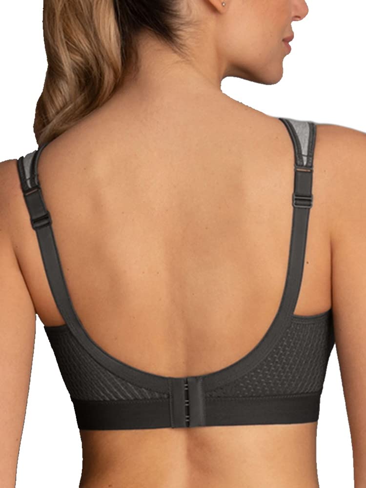 Anita Active Biustonosz sportowy panie dynamiX star