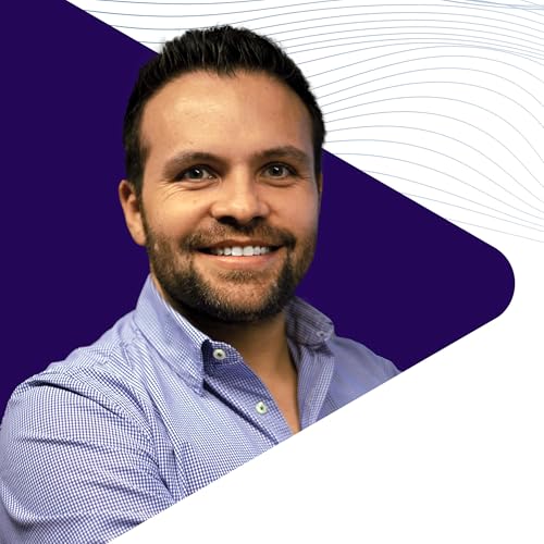 “The Compliance Strategy Tech Companies Can't Ignore” by Francisco Javier Hernández Tejada, CEO, Core Resources. (AA1745)
