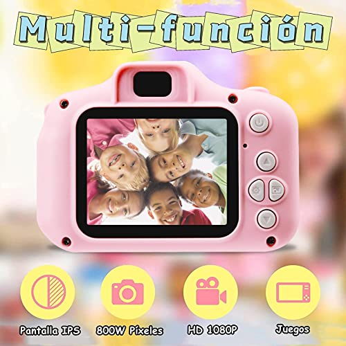 Coleccionables, Personal Computer Imagen adicional