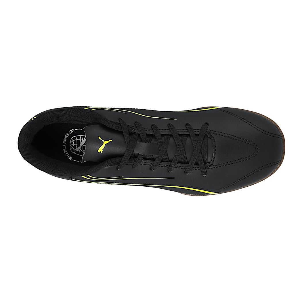 PUMA Herren-Tennis-Fußball Vitoria 10748503 Simipel NGO