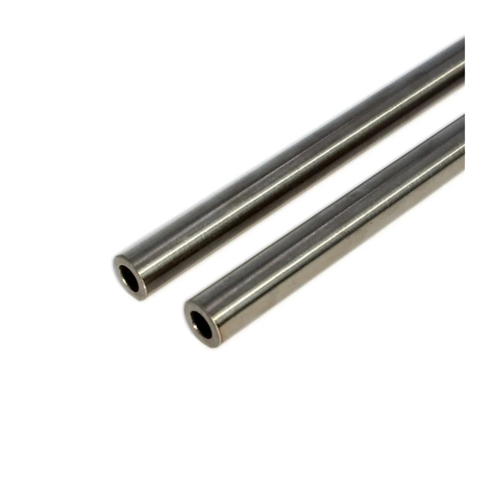 Edelstahl Rohr 304 Edelstahlrohr Präzisionsrohr Nahtloses gerades Rohr Außendurchmesser 10 mm - 34 Innendurchmesser 6 32 Poliert(300mm,OD34 x ID29mm)