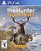 theHunter: 2019 Edition - PlayStation 4