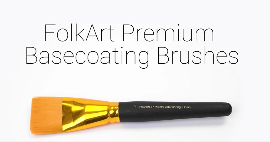 Amazon.com: Plaid Enterprises 50557E Enterprises Inc. 50557E