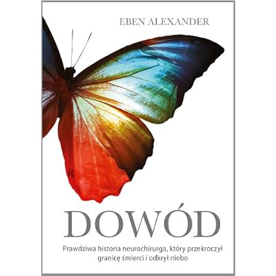Dowod