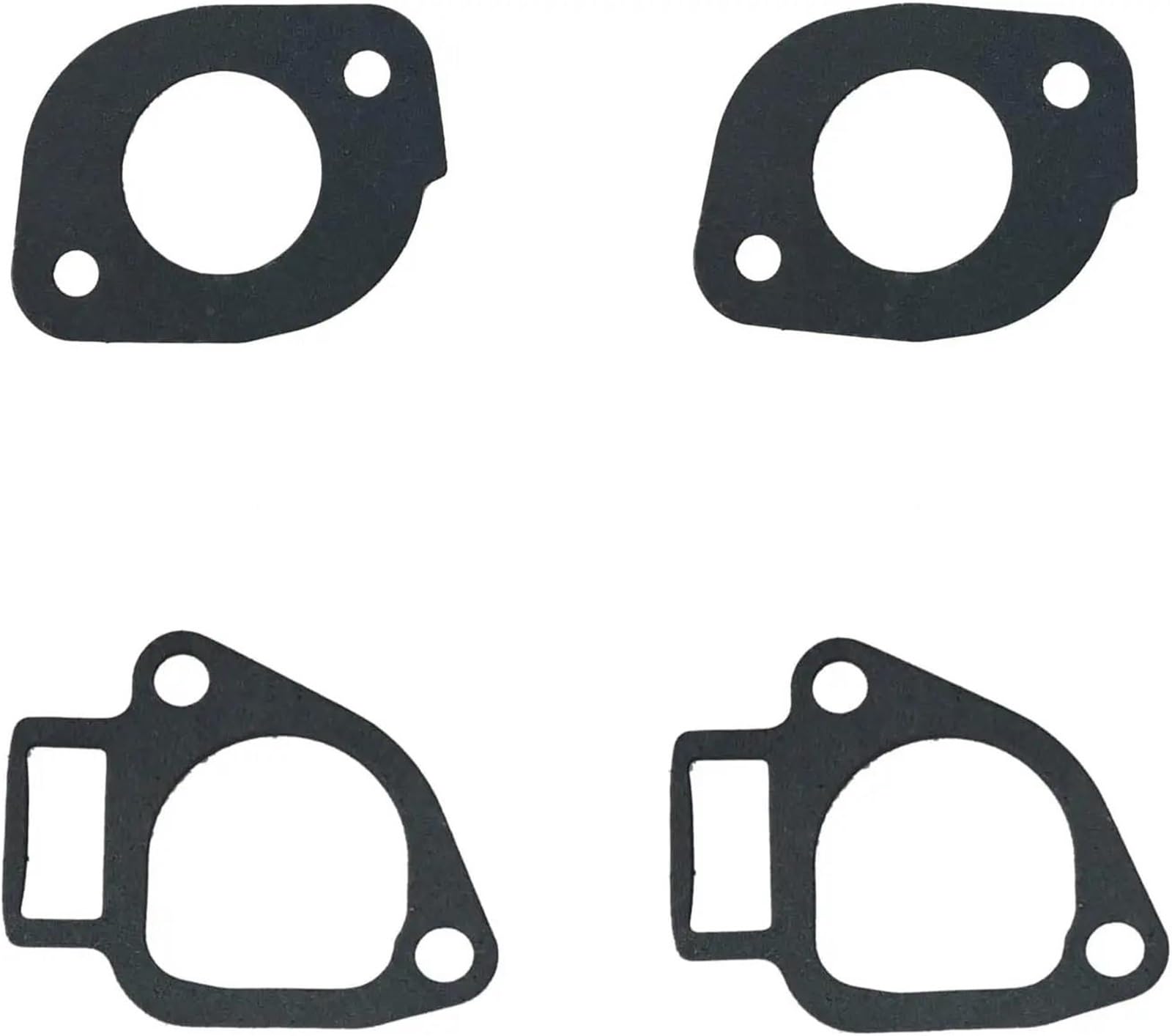 Kit Revisione Motore Set Completo Di Guarnizioni Motore Per Moto Per Kawasaki FR651V FR691V FR730V 11004-7026 Ricambi Per Revisione E Riparazione