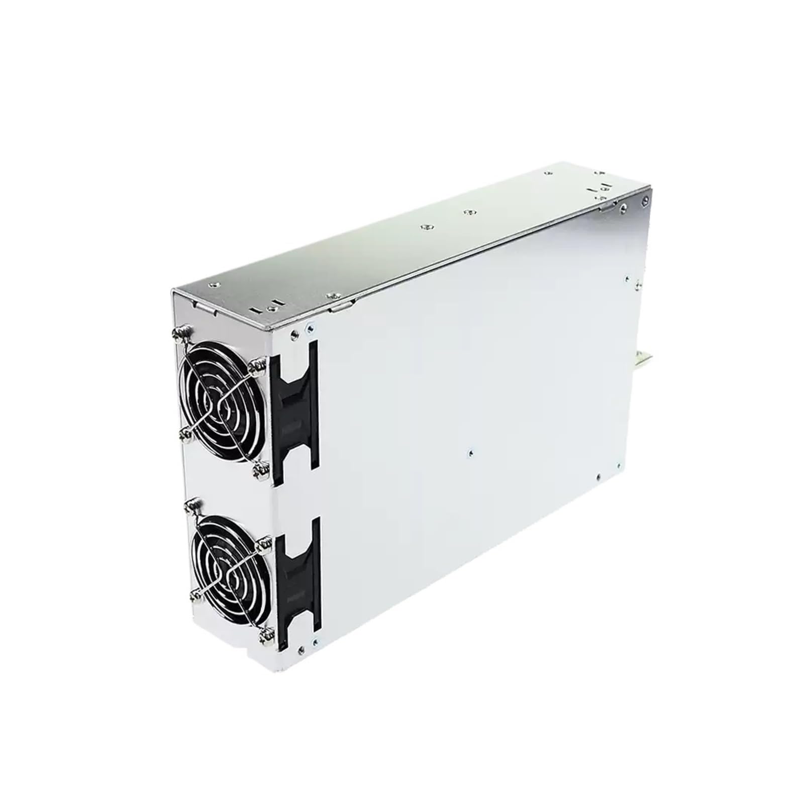 SE-1500-24V Przemysłowy zasilacz impulsowy 1500 W 62,5 A AC DC