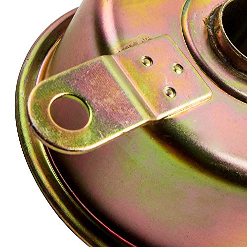 maXpeedingrods Válvula CDR de ventilação da cambota para Ford F Super Duty E-150 E-250 E-350 1990-19