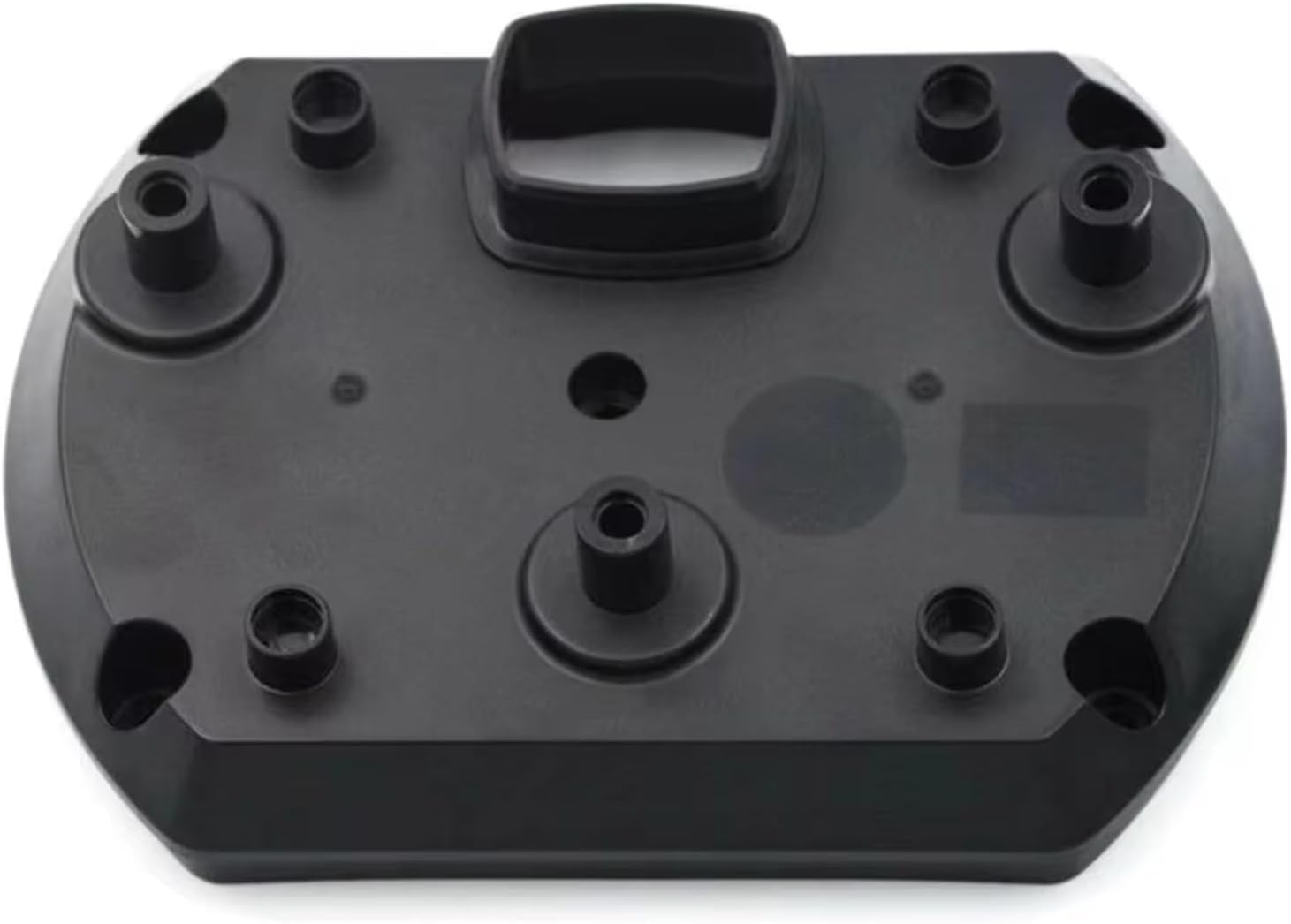 その他 TK 商品一覧 - T.K.ONLINE【電動自転車カスタム＆レストア】