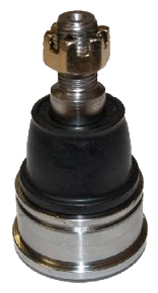 Japanparts BJ-403 Ball Joint