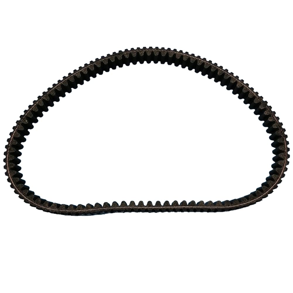 Polaris Ranger Sportsman RZR Drive Belt - Compatible With 2005-2009 700-800 Models
