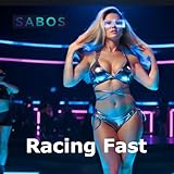 Sabos