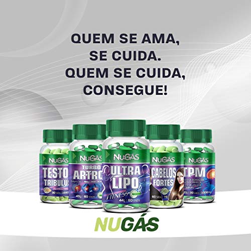 UtraLipo Fitness