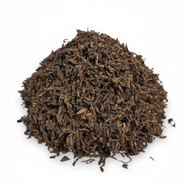 Netural Brown Leaf khaini-Bihari khaini, kali patti khaini, Netural To (Pack of 100 Grams 1 Box & 3 Lime Paste) Premium Quality Herbal Mix | Refreshing Long Lasting Taste | Easy to Carry-image-29
