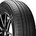 Lionhart LH-501 All Season 205/50R15 89V XL Passenger Tire