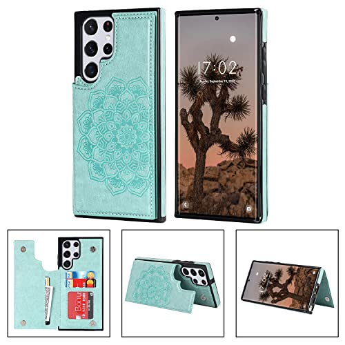 Coque Samsung S22 Ultra avec vitrage écran pour éviter les rayures - 4