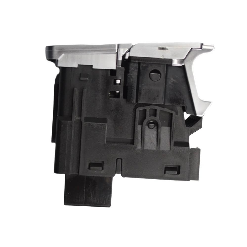 Bouton de frein de stationnement pour interrupteur de frein à main galvanisé A6 C8 A7 4K0 927 225 B 4K0927225B