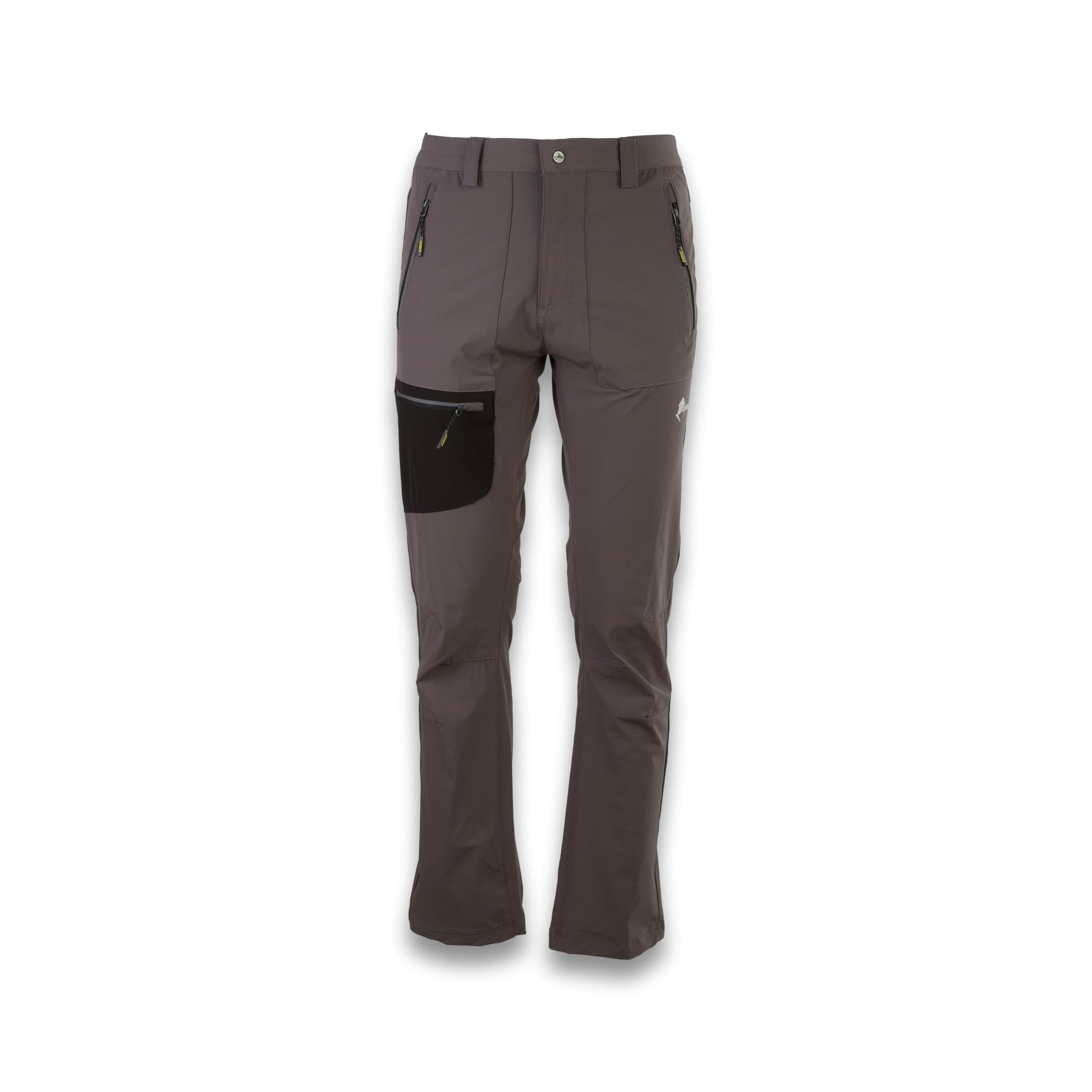 Ande New Palma Pant Pantalones Deportivos | Outdoor Hombre