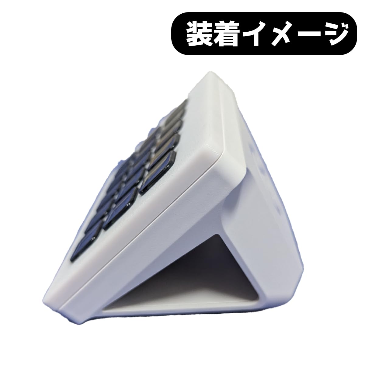 Amazon.co.jp: Elgato STREAM DECK MK.2対応 着せ替え用フェイス