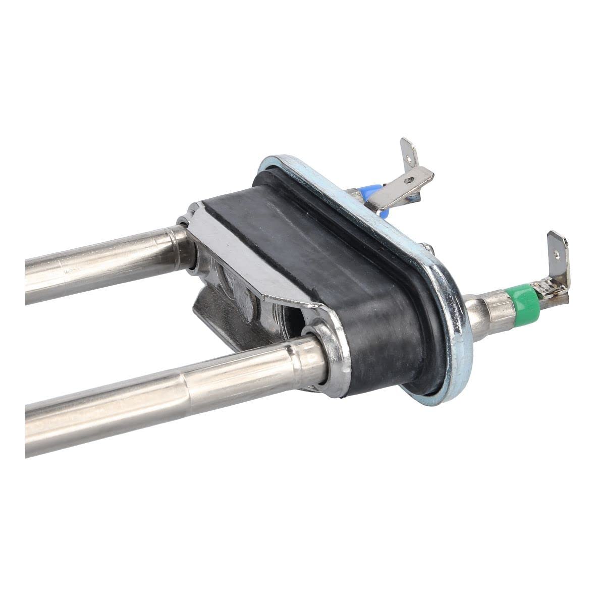 Heating element such as Bosch 12037827 IRCA 32004626 for washing 