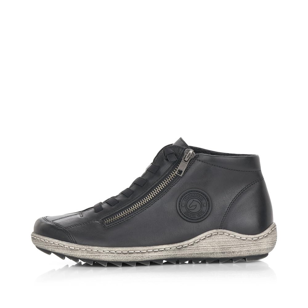 Remonte Kobiety R1498Buty za kostkę
