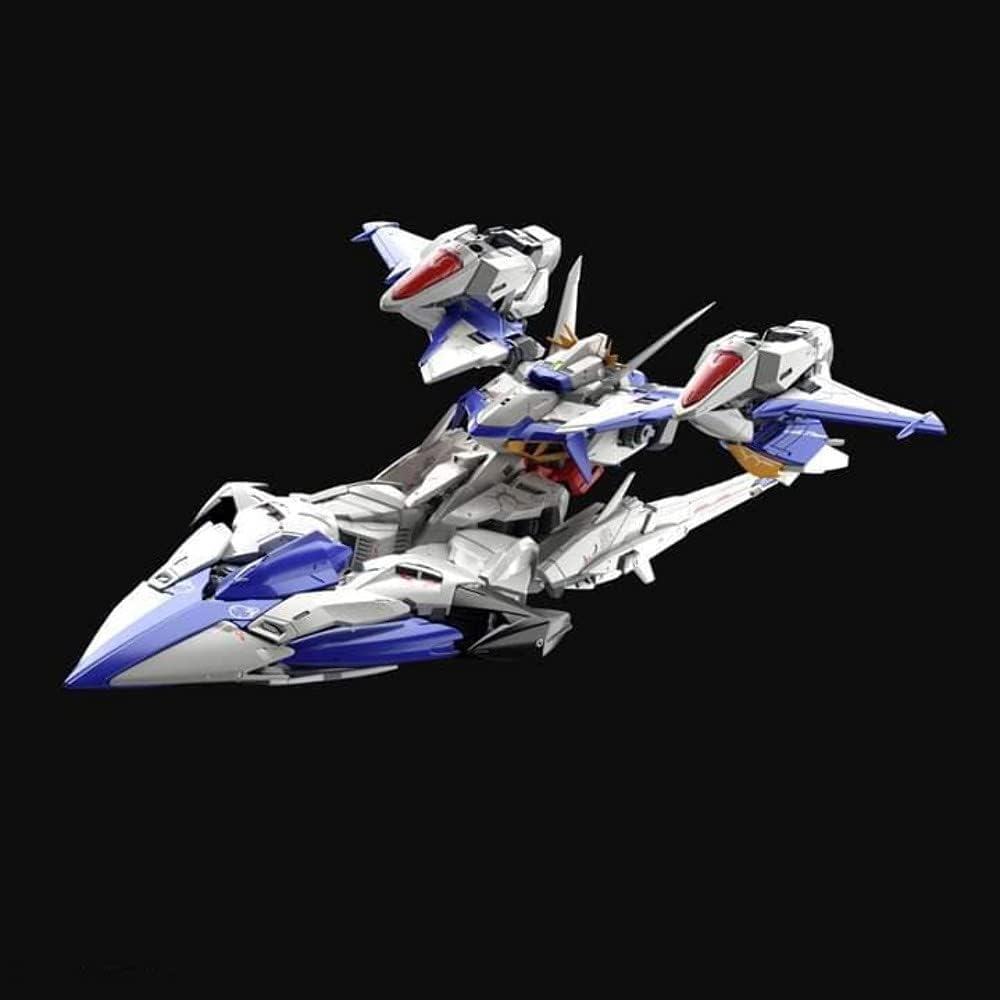 wallpapers Gundam Seed Eclipse Characters eclipse gundam bandai spirits hobby mg