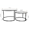 Product Photo 9