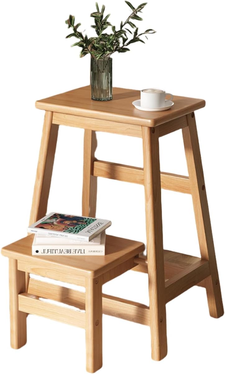 ニトリ バタフライチェア 折りたたみスツール付き ニトリ、バタフライ