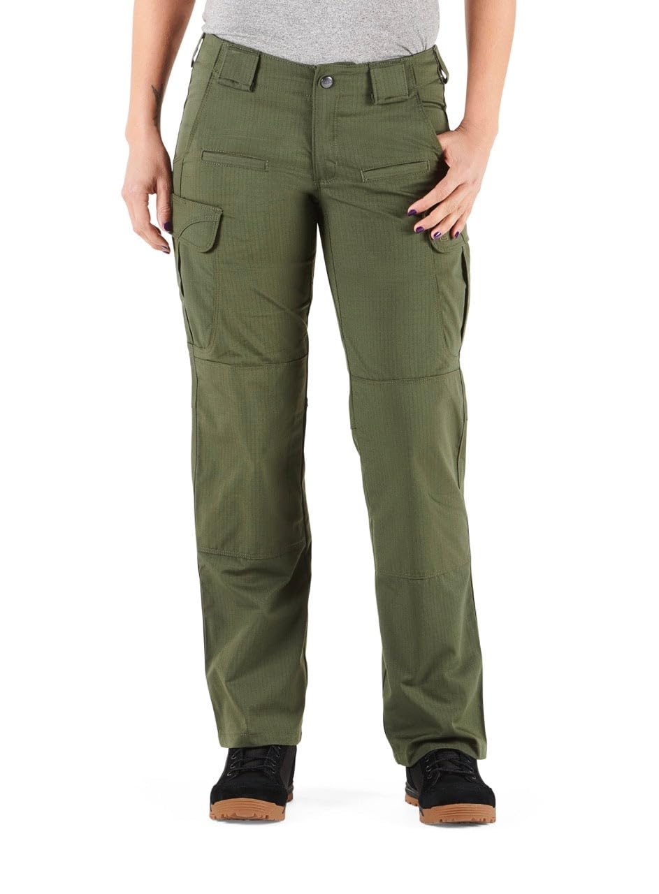 5.11 womens Wm Stryke Pant Women's stryke pant