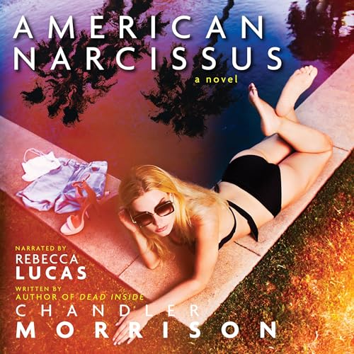 Begin The Full Audiobook Everyone Is Talking About — So Powerful!