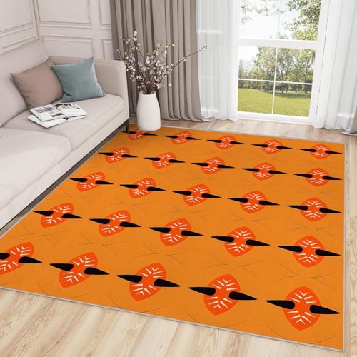 ���O 200×250cm �A�t���J������ �J�[�y�b�g �􂦂� ����~�ߕt�� �傫�����O ���_���A�u�X�g���N�g �_�炩�� ���r���O �������QH&4