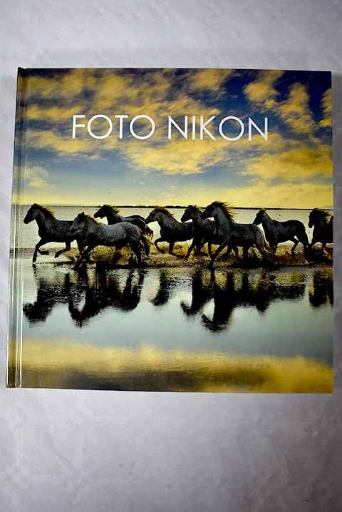  Foto nikon