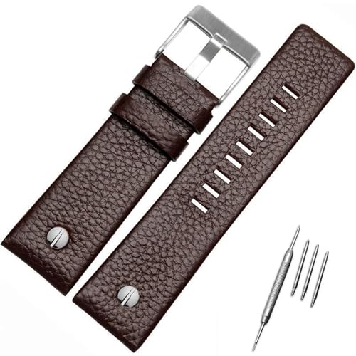 [ȓX] ɓKdiesel vĂ܂AfB[[ diesel v xg 22mm 24mm 26mm 28mm 30mm 4F{vvoh h 3{̃XvORlNeBObhƋtAZu𑗂 (uE,24mm) [sA